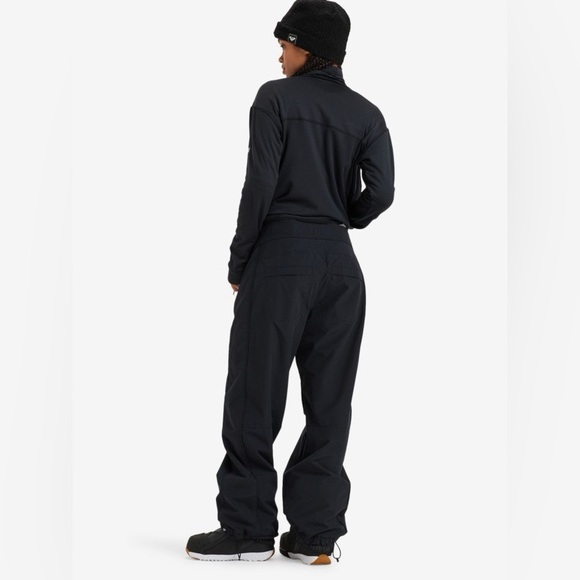 Roxy Steeply Pants - Picture 2 of 2